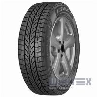 Fulda Conveo Trac 3 215/65 R16C 109/107T